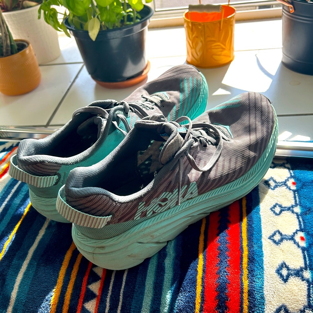 Hoka Rincon 2